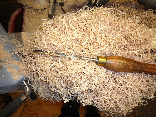 shavings1